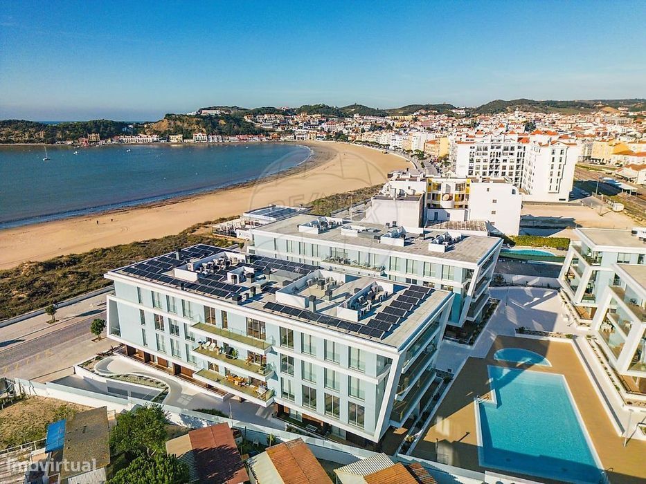 Apartamento T1 para venda