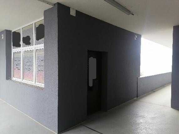 Lokal użytkowy na wynajem 15m2 - Kozłówek