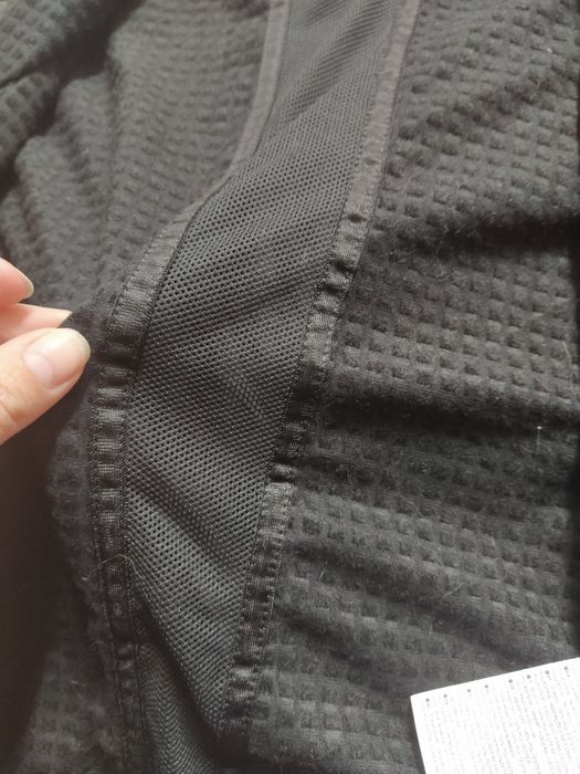 Новая ветровка, бомбер  Nike xs, оригинал