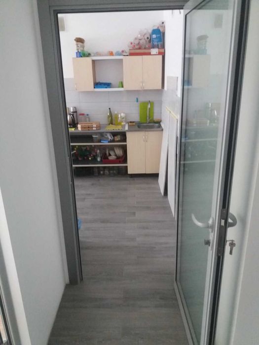 2-комнатная квартира по адресу Космонавтов просп. (площадь 82 м²) - Atlanta.ua - фото 6