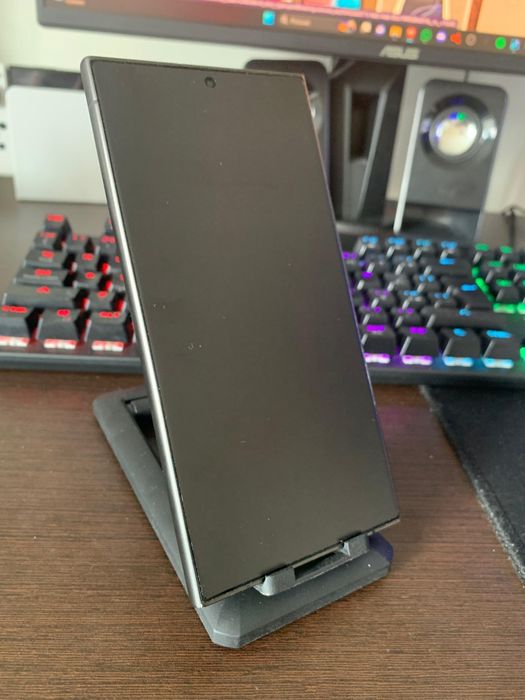 S24 Ultra, 256GB (Troco / Vendo)