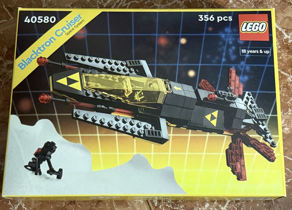 Lego vários sets436002632048977924