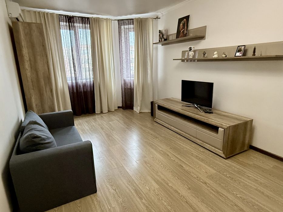 Терміново Продаж 1-кім Боголюбова 20 ЖК Софія Сіті поруч Алея фонтан