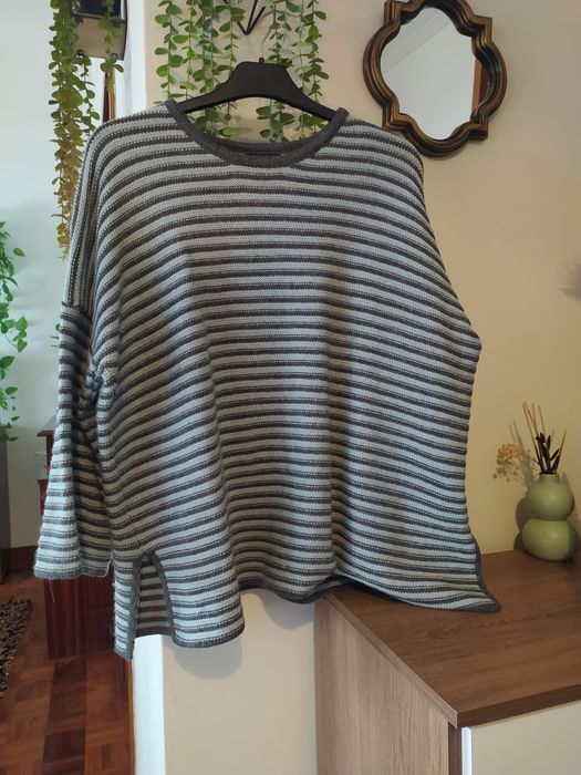 Malha Lanidor - tamanho M