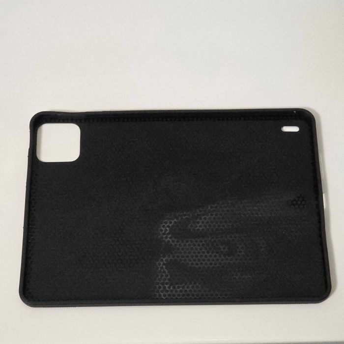 Чехол- бампер Xiaomi Pad 7