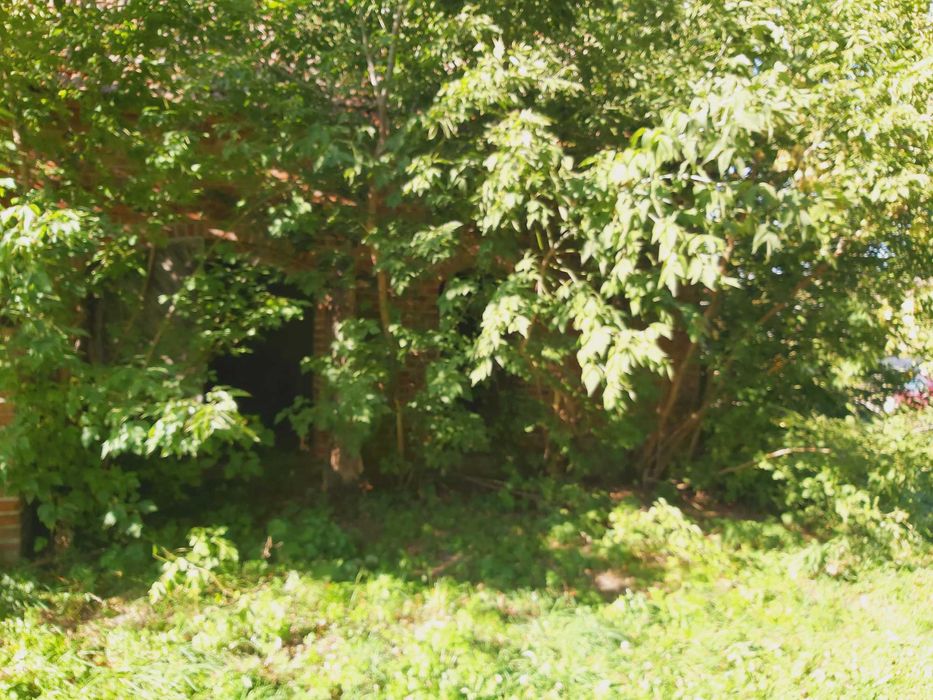 Piękne siedlisko - w pobliżu Łomżyński Park Krajobrazowy Doliny Narwi