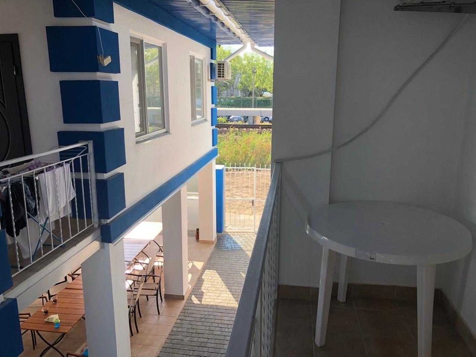 Бугаз. готель. Діючий влітку $20-25т заробіток.Терміновий продаж