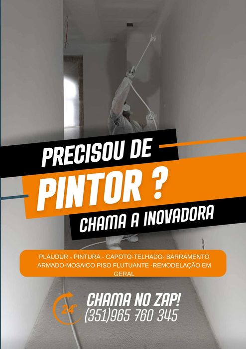 remodelação em geral64661813358595121