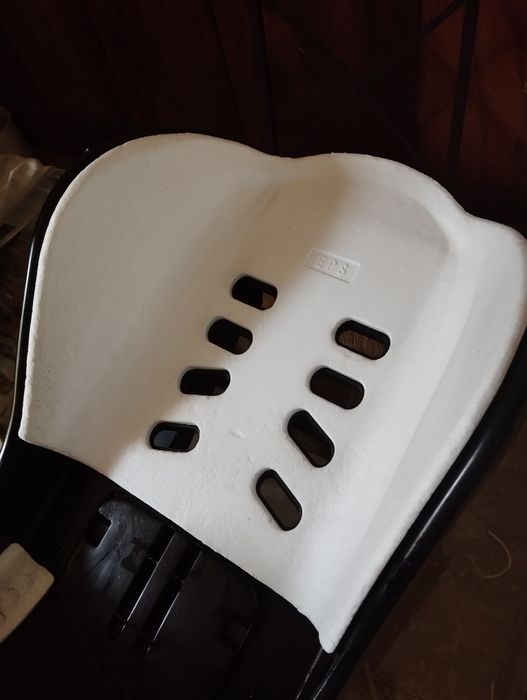 Cadeira para carro Wob Uno