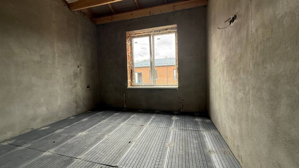 House by the address st. Kitoboynaya (area 75 m²) - Atlanta.ua - photo 11