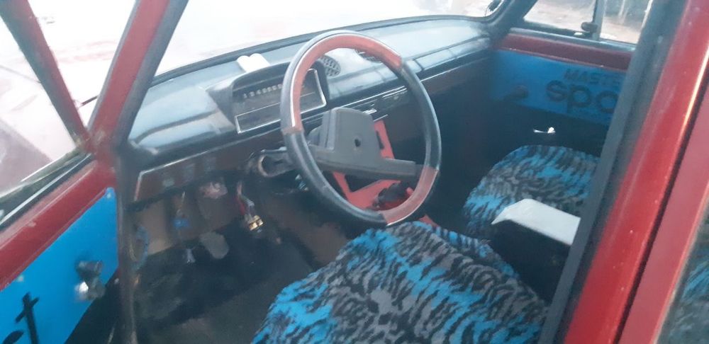 Продам Або обмін