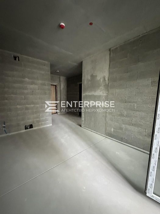 Без%! Продаж 1к квартири, ЖК Світло парк, Svitlo park