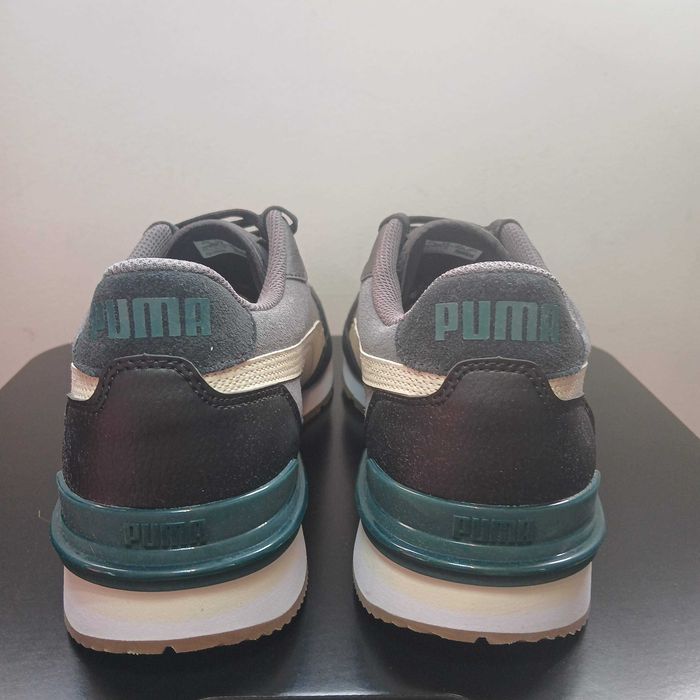 Puma ST Runner 44