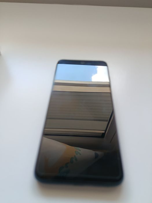 Xiaomi Redmi 10 2022 Carbono gray