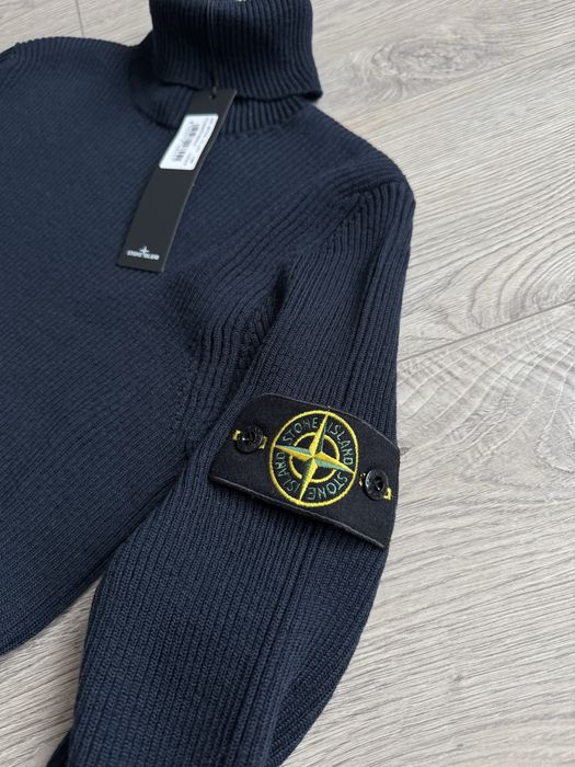 Гольф Stone Island