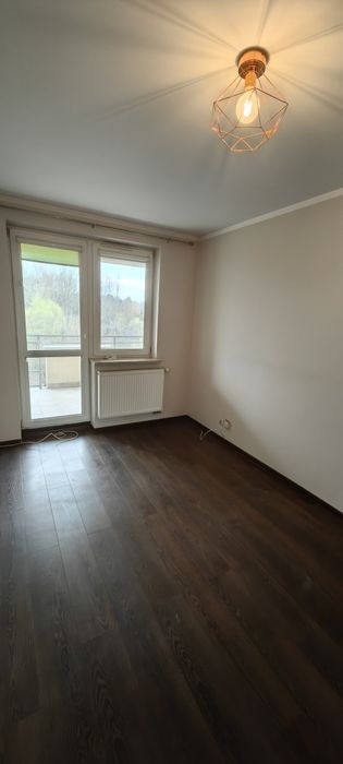 Mieszkanie do wynajęcia ul.  Żyzna