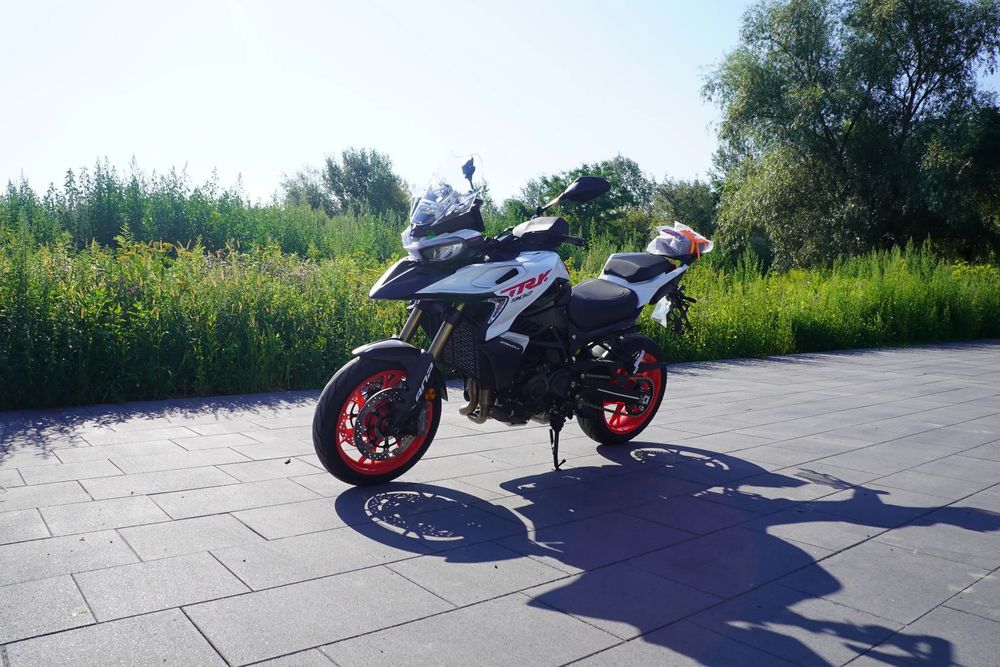 Benelli