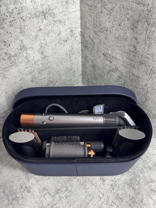 Dyson AirWrap Hs05 Дайсон Стайлер