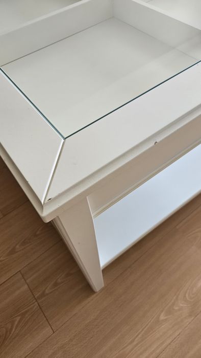 Mesa Liatorp ikea