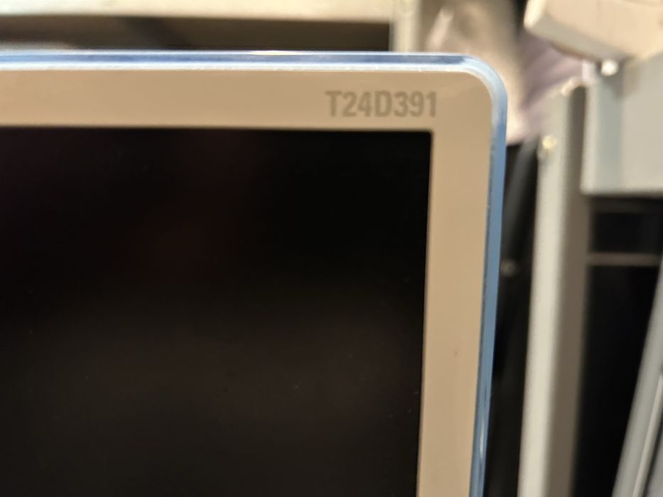 Tv/monitor samsung