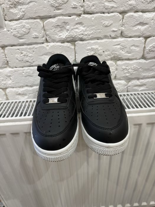 Кеди кросівки Nike