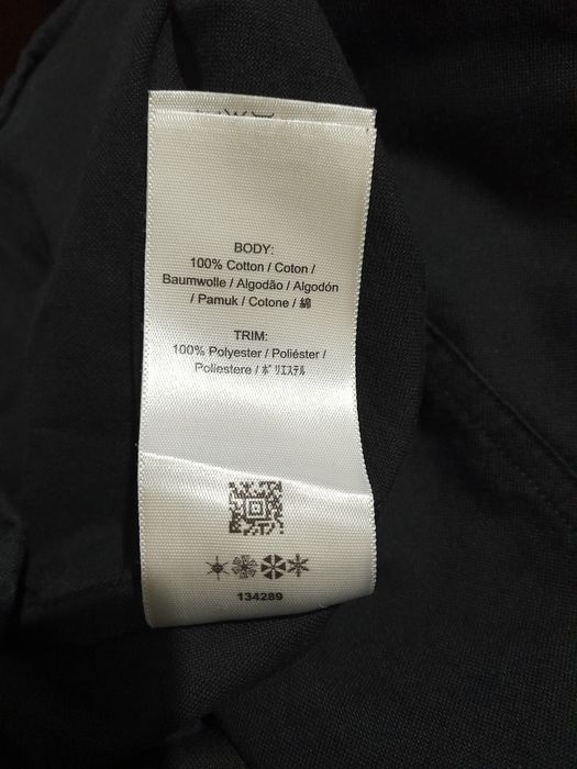 Fred Perry оригінал жіноча сукня плаття бавовна