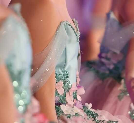 Fatos para Marcha Popular