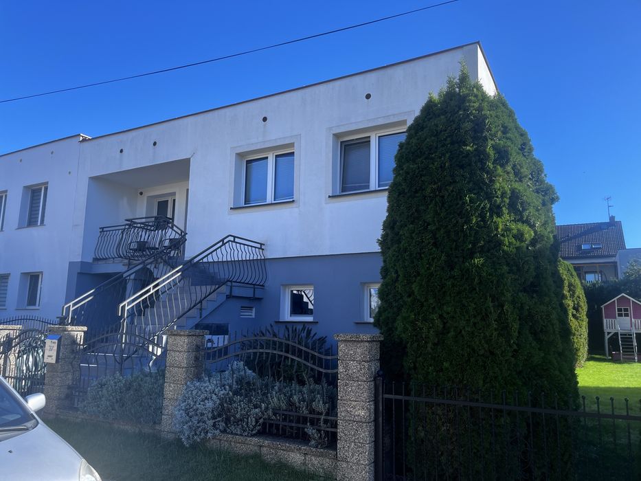 Dom – Koszalin - Widok 3