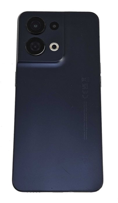 Oppo Reno 8 5G CPH2359   256GB KOLORY Sklep Warszawa