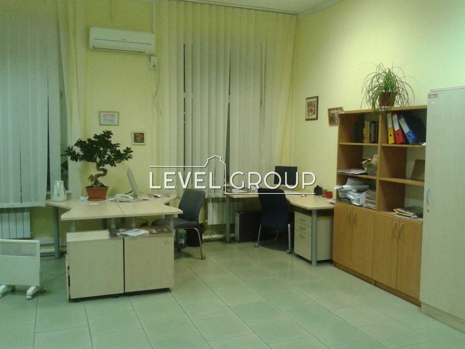 Коммерческая недвижимость по адресу (площадь 4000 м²) - Atlanta.ua - фото 10