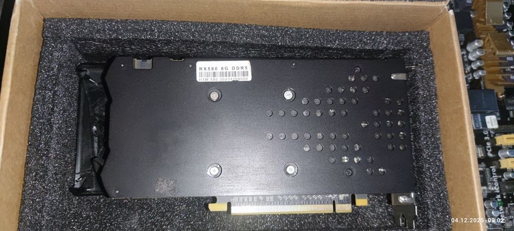 Материнская плата ASUS a88xm-plus+проц.+ОЗУ+видеокарта