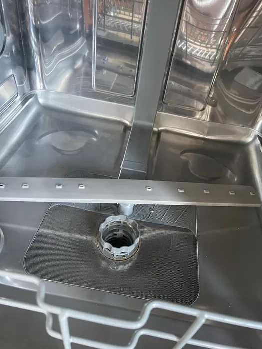 Máquina de Lavar Loiça Samsung [Bom preço]