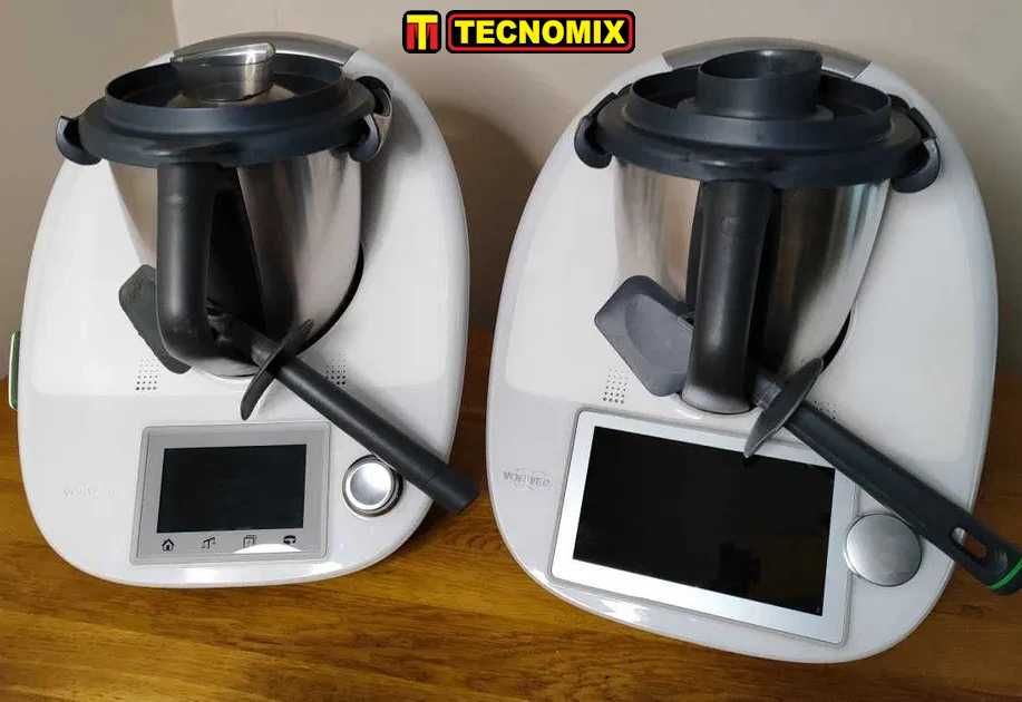 Reparação de Equipamentos Eletrónicos