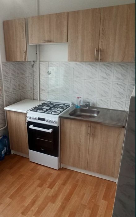 РАСПРОДАЖА Кухня новая доставка