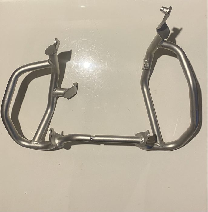 Gmole Bmw 1200gs 1250gs 750gs 850gs