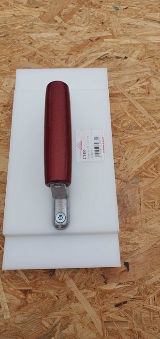 Stubai szelajza PVC z rączką 278850