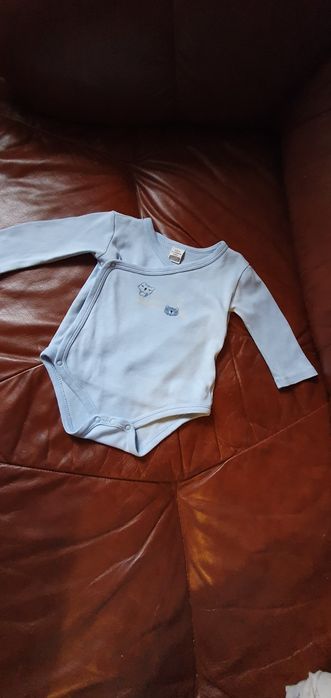 Продам боди,человечек LC Waikiki