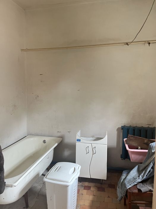 Будинок, район вул.Кононівська