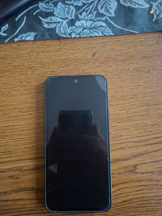 Samsung galaxy a54 5g 128GB