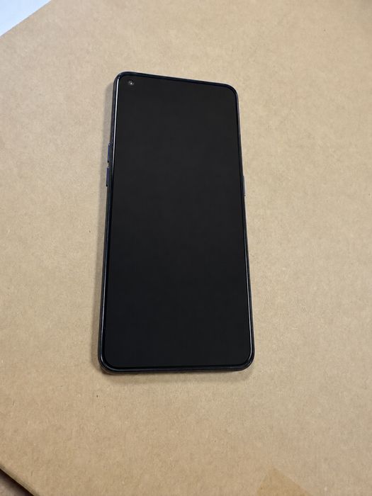 OPPO Find X5 Lite 5G | 8GB RAM | 256GB | IMPECÁVEL