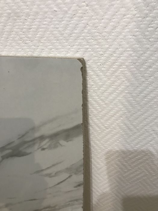 Керамограніт!