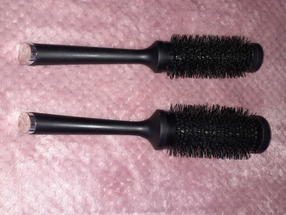 Escovas cabelo profissionais