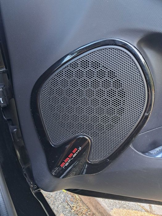 Renault Clio — fotografia 5