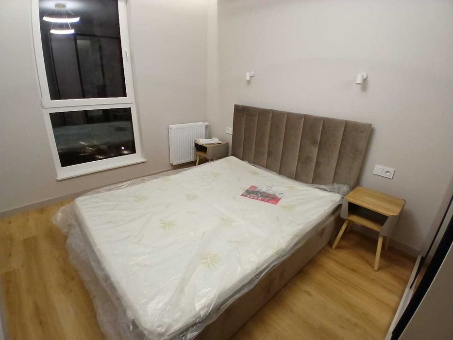 Rabaty! Wykończenia Wnetrz Remonty łazienki malowanie