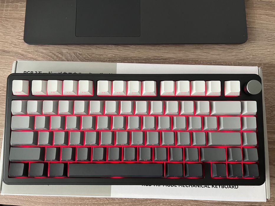 Механічна клавіатура | механическая клавиатура | механика клавиатура