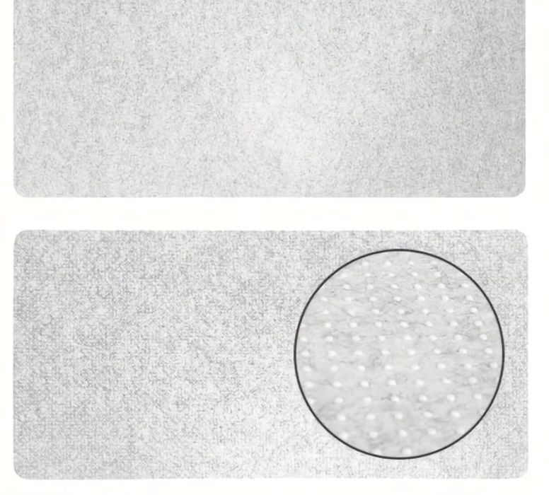 Фетровий килимок для миші