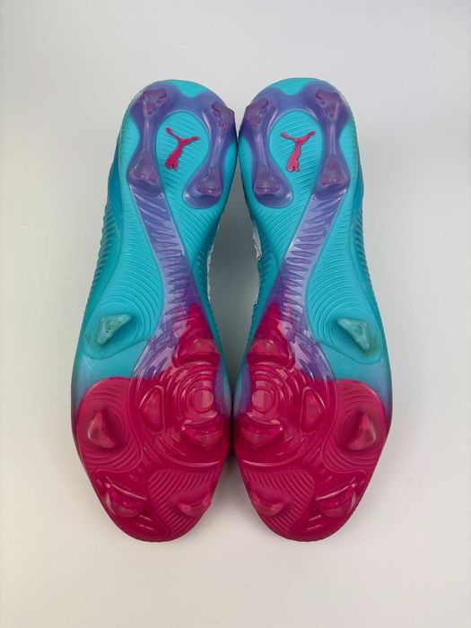 Puma Future 8 Ultimate FG, 46