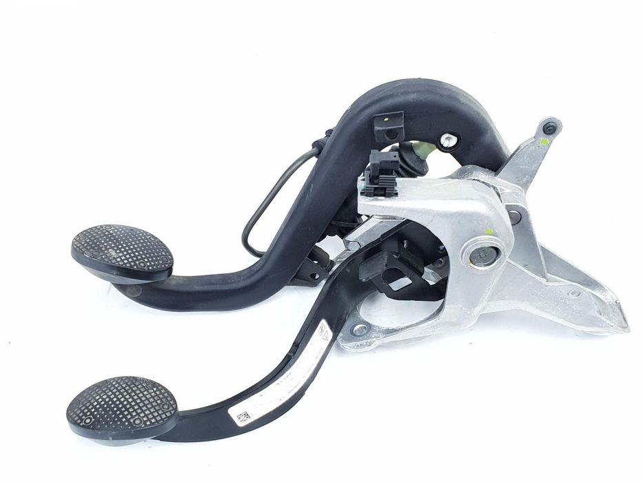 Pedal Da Embraiagem Mini Countryman R602010