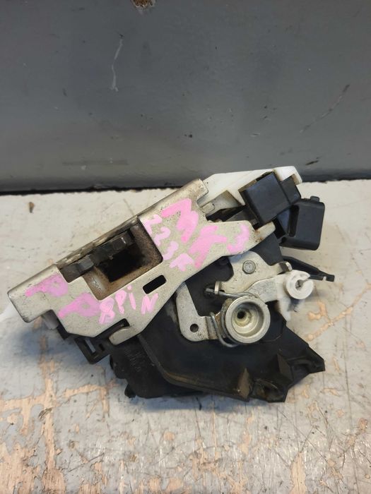 223F Zamek Drzwi PP 3Pin Ford Mondeo