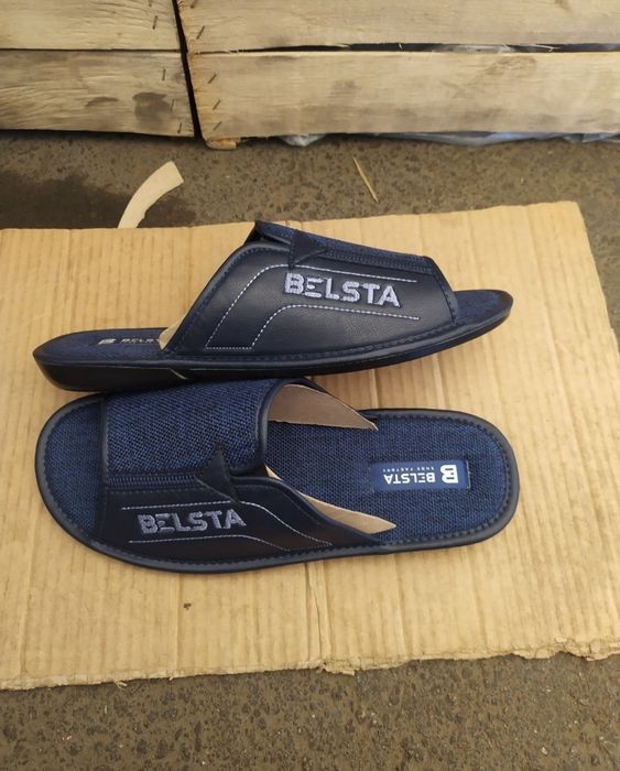 Продам с синей стелькой.350 грн.
